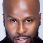 อิเคชุกวู โอนูนากุ (Ikechukwu Onunaku)