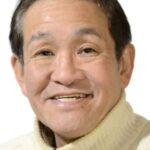 อิคโกะ ซูซูกิ (Ikko Suzuki)