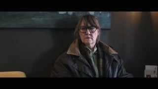 ตอนที่ 2