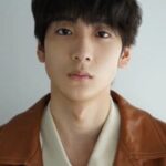 อิคุโฮะ อากิยะ (Ikuho Akiya)