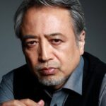 อิคุจิ นากามูระ (Ikuji Nakamura)