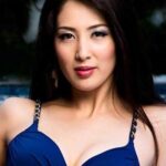 อิคุมิ โยชิมัตสึ (Ikumi Yoshimatsu)