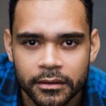 อิไล สวินเดลส์ (Ilai Swindells)