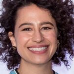 อิลาน่า เกลเซอร์ (Ilana Glazer)
