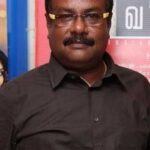 อิลาวาราสุ (Ilavarasu)