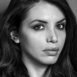 อิเลเนีย พาสตอเรลลี (Ilenia Pastorelli)