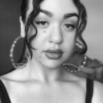 อิเลีย อิโซเรลิส เปาลินโญ (Ilia Isorelýs Paulino)