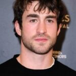 อิเลียน เบอร์กาลา (Ilian Bergala)