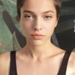 อิลินกา เนอัซชู (Ilinca Neacşu)