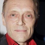 อิลก้า เฮสคาเนน (Ilkka Heiskanen)