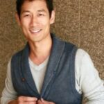 อิลราม ชเว (Ilram Choi)