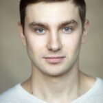 อิลยา อิลินิคห์ (Ilya Ilinykh)