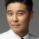 อิม ชางจอง (Im Chang-jung)