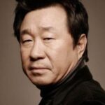 อิม ฮารยอง (Im Ha-ryong)