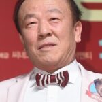 อิม ฮยุนซิก (Im Hyun-sik)