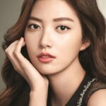 อิม จูอึน (Im Joo-eun)