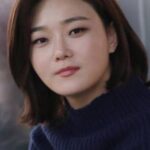 อิม ซองมี (Im Seong-mi)