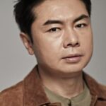 อิม วอนฮี (Im Won-hee)