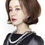 อิม เยจิน (Im Ye-jin)