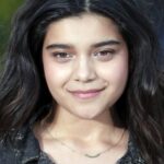 อิมาน เวลลานี (Iman Vellani)