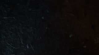 ตอนที่ 9 เรื่องที่ติดค้างในใจ