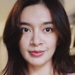 อินา เฟเลโอ (Ina Feleo)