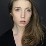 อินา โซบาลา (Ina Sobala)