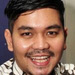 อินทรา เบกติ (Indra Bekti)