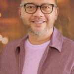 อินทรา บราสโก (Indra Brasco)