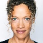 อินทรา โอเว (Indra Ové)