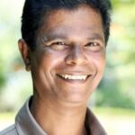 อินทราส (Indrans)