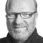 อิงการ์ เฮลเก กิมเล (Ingar Helge Gimle)