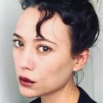 อิงเก้ เบ็คมันน์ (Inge Beckmann)