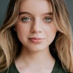 อิงกริด โทเรลลี (Ingrid Torelli)