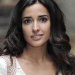 อินมา คูเอสต้า (Inma Cuesta)