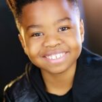 เอกกิตติ อินโนเซ็นต์ (Innocent Ekakitie)