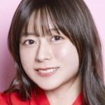 อิโนริ มินาเสะ (Inori Minase)