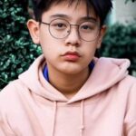 อินทนนท์ แสงสิริไพศาล (Inthanon Seangsiripaisarn)