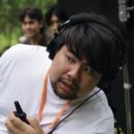 อินทัช แซ่จั่ว (Intouch Sae-Chua)