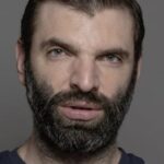 โยอาคิม ชิโอบานู (Ioachim Ciobanu)