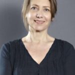 อิโออาน่า อาบูร์ (Ioana Abur)