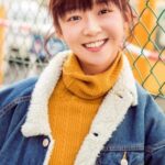 เพลงไอรีน (Ireine Song)