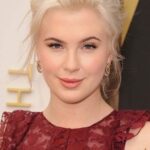 ไอร์แลนด์ บอลด์วิน (Ireland Baldwin)