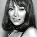 ไอรีน สึ (Irene Tsu)