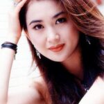 ไอรีน วัน (Irene Wan)