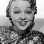 ไอริส เอเดรียน (Iris Adrian)