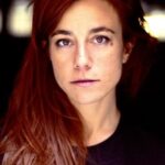 ไอริส คาแยตต์ (Iris Cayatte)