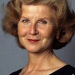 อิร์ม แฮร์มันน์ (Irm Hermann)