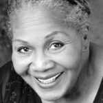 อิร์มา พี. ฮอลล์ (Irma P. Hall)