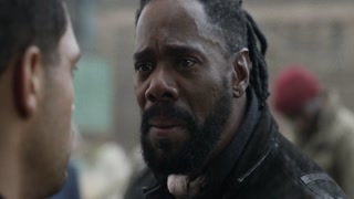 ตอนที่ 10 เครื่องต่อรอง